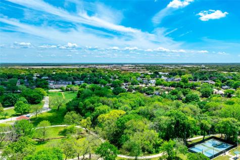 800 S Kentucky Street Mckinney TX 75069