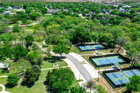 800 S Kentucky Street Mckinney TX 75069