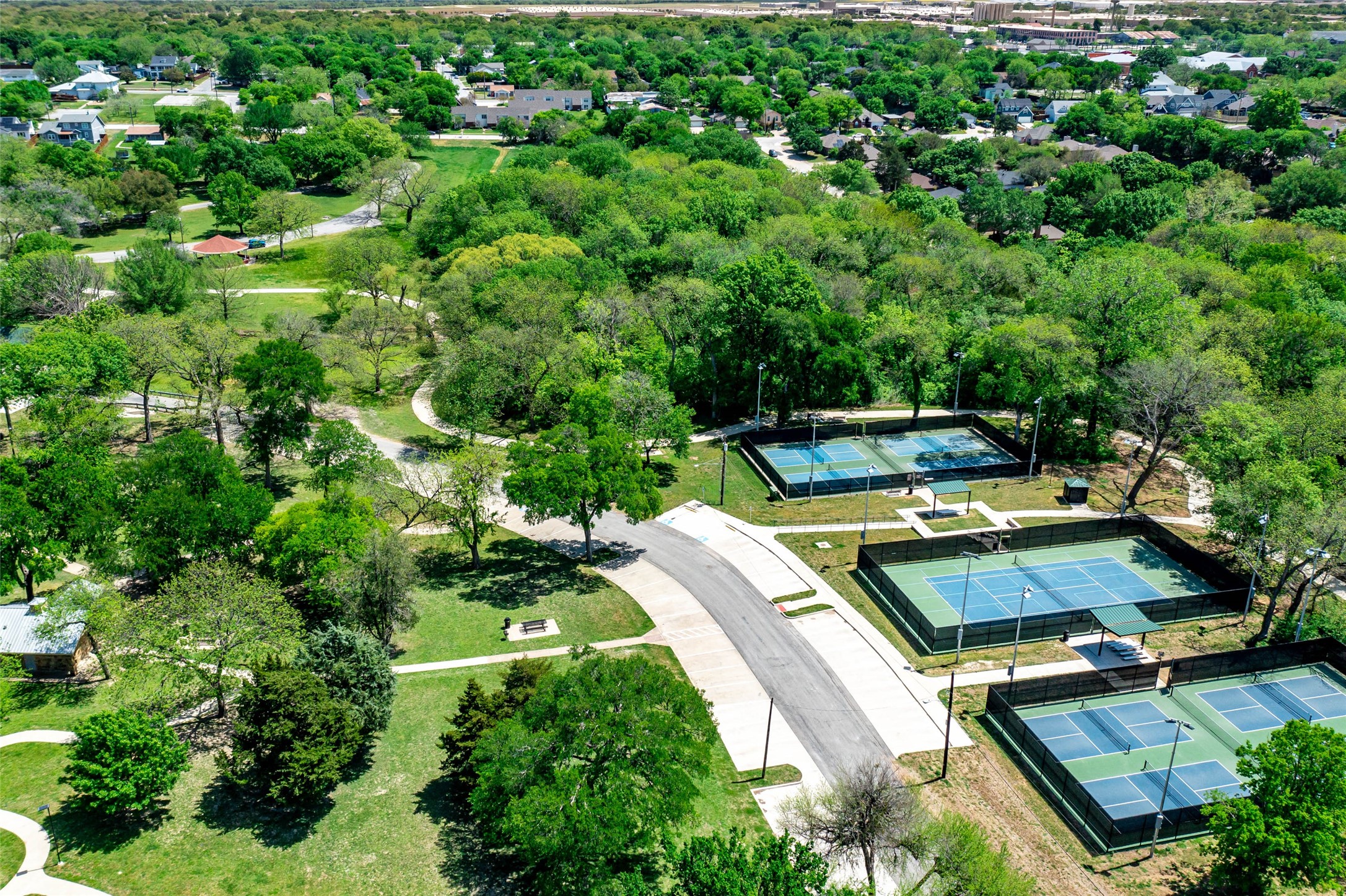 800 S Kentucky Street Mckinney TX 75069