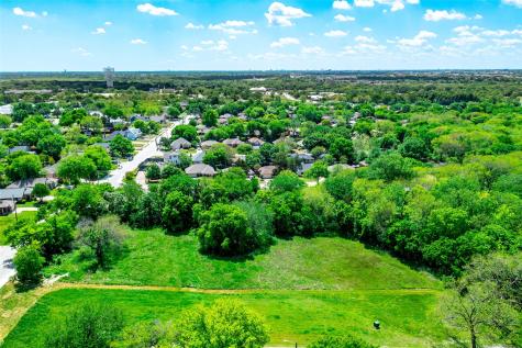 800 S Kentucky Street Mckinney TX 75069