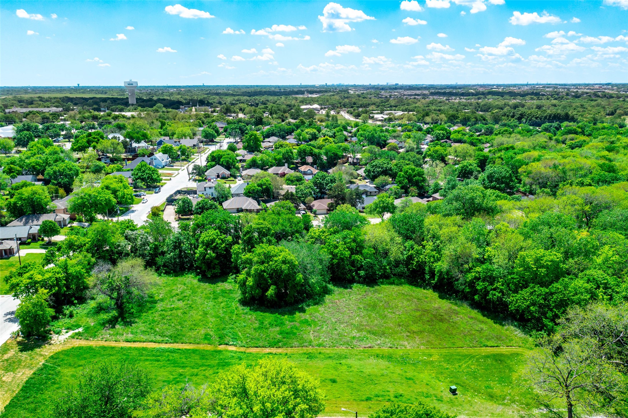 800 S Kentucky Street Mckinney TX 75069