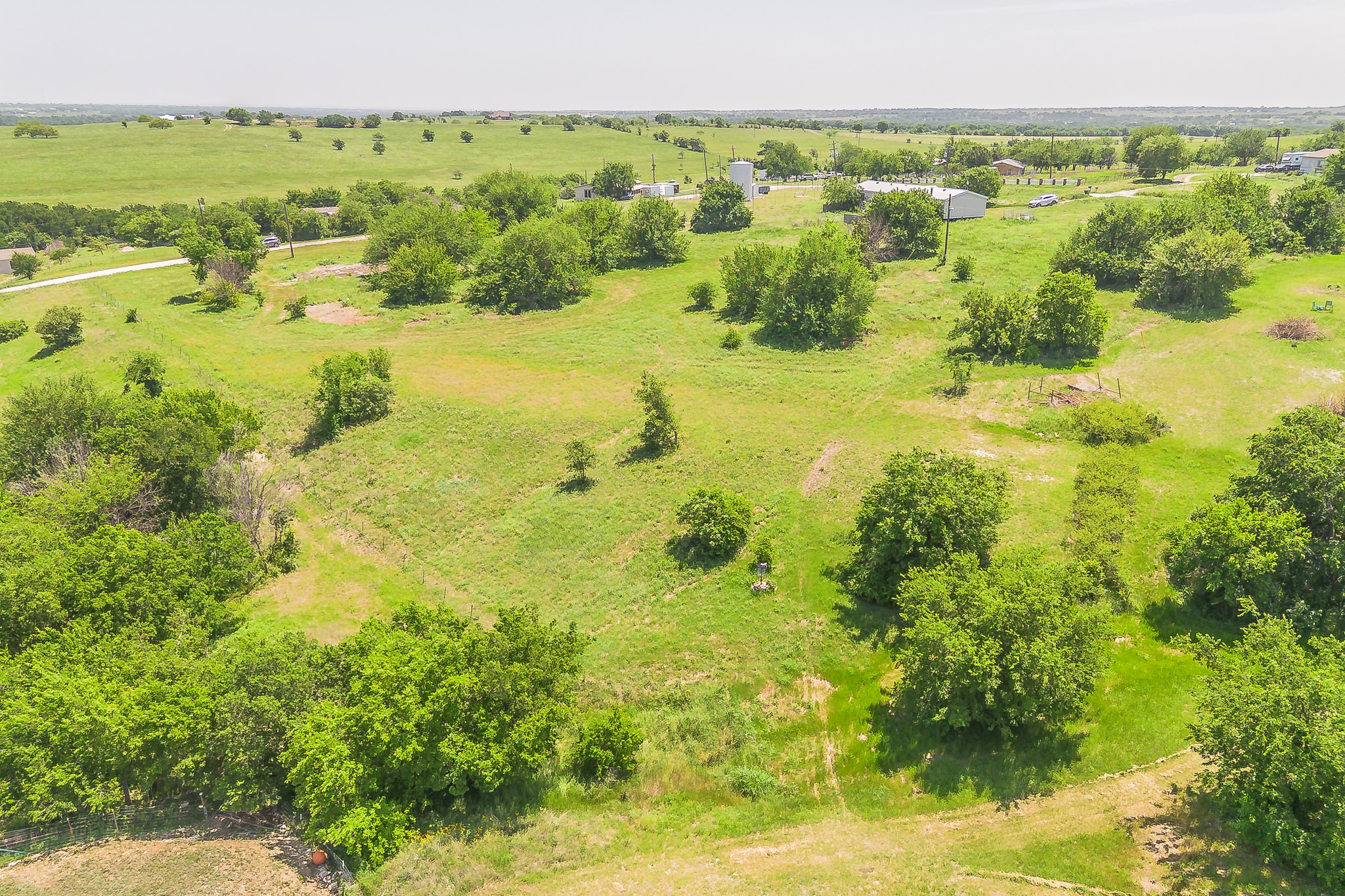 368 Private Road 4443 Rhome TX 76078