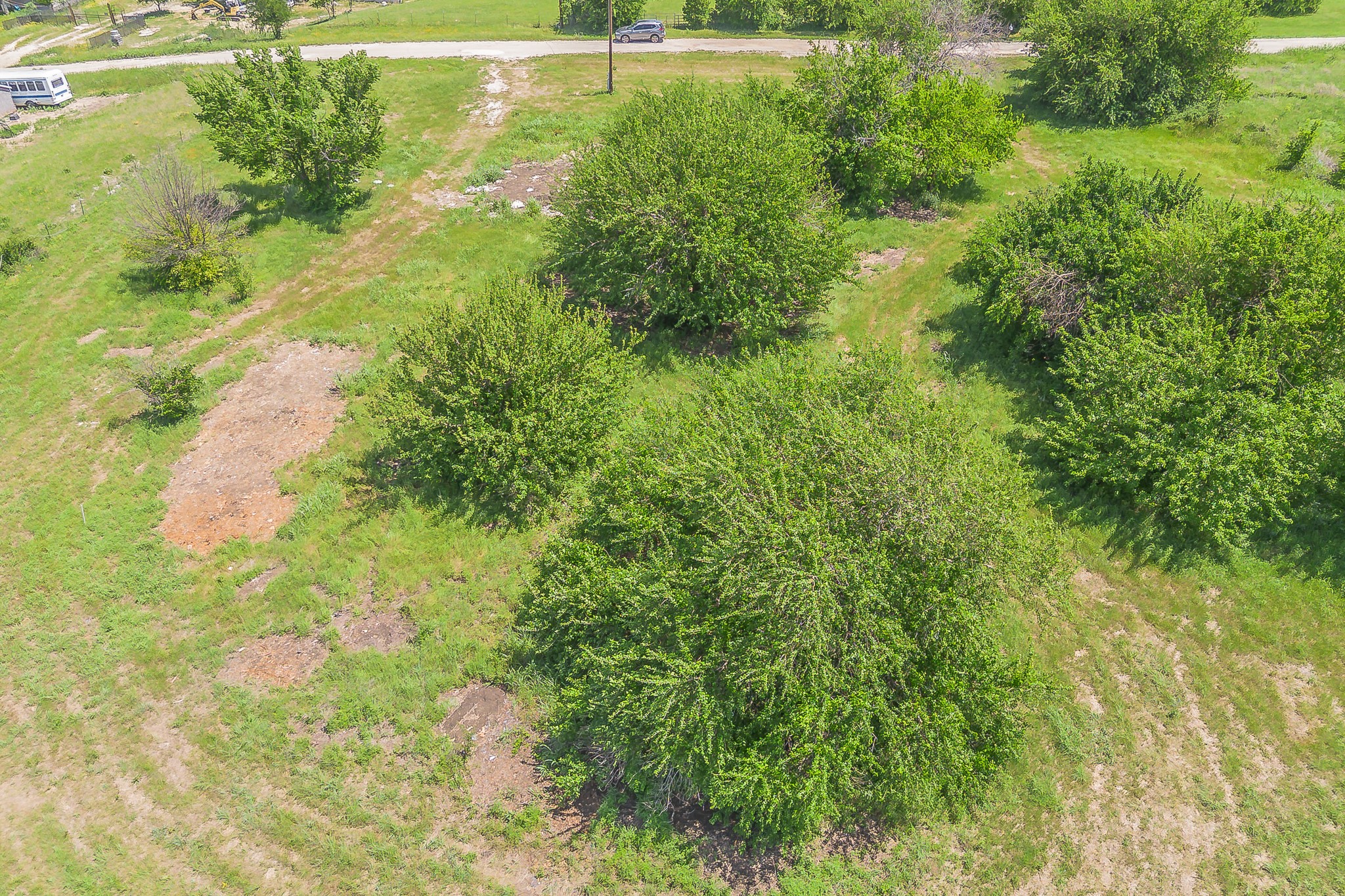 368 Private Road 4443 Rhome TX 76078
