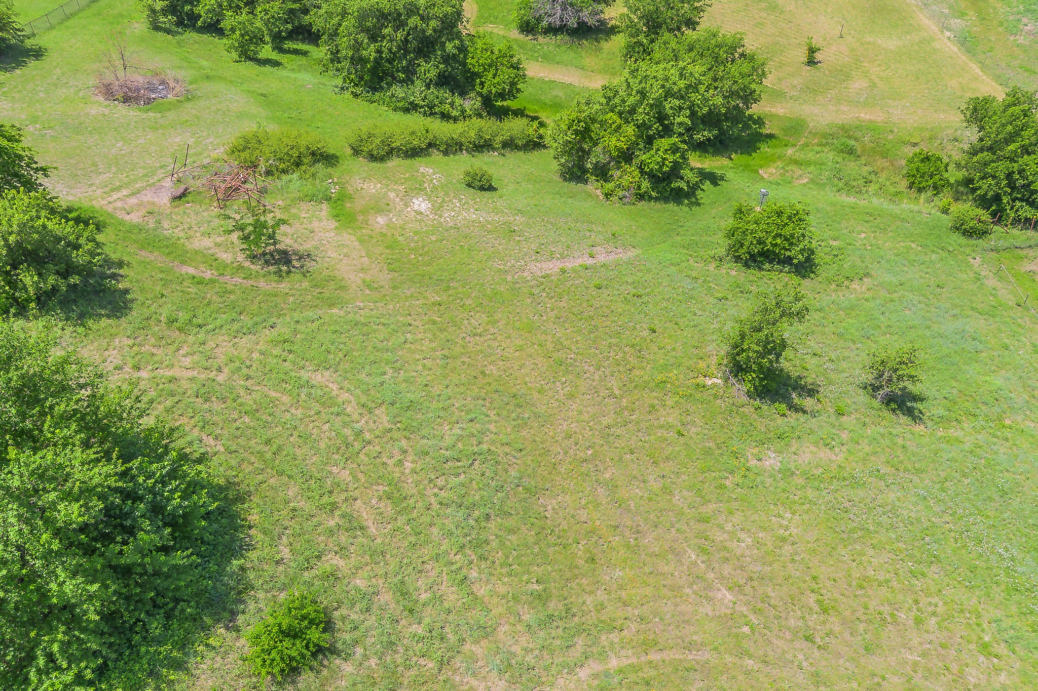 368 Private Road 4443 Rhome TX 76078