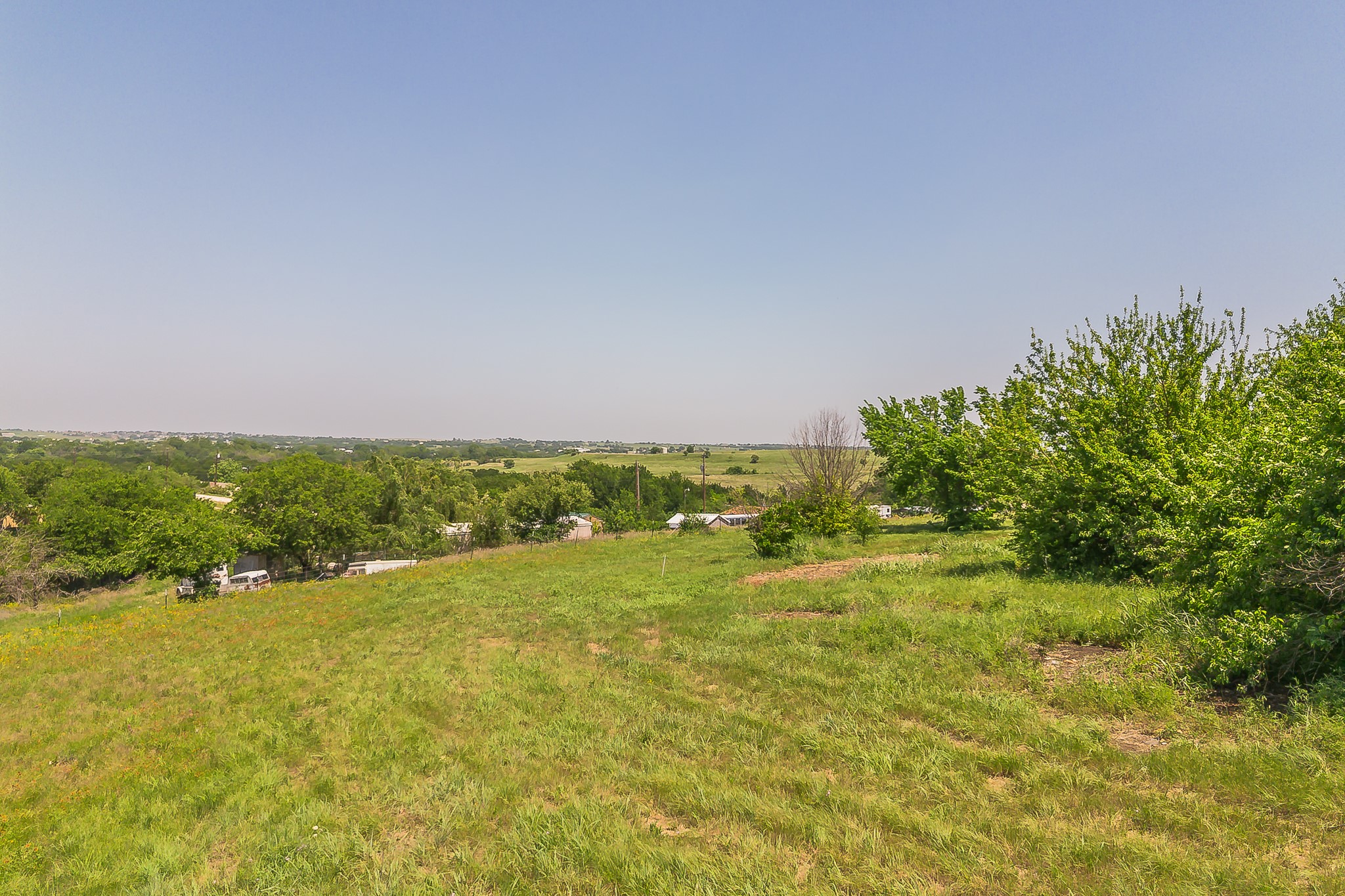 368 Private Road 4443 Rhome TX 76078