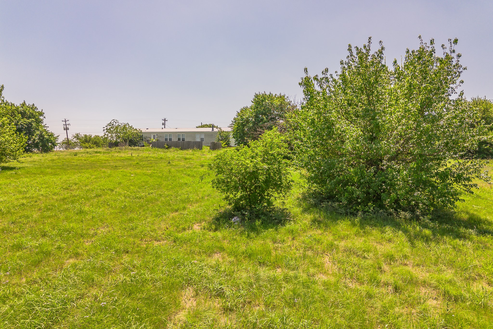 368 Private Road 4443 Rhome TX 76078