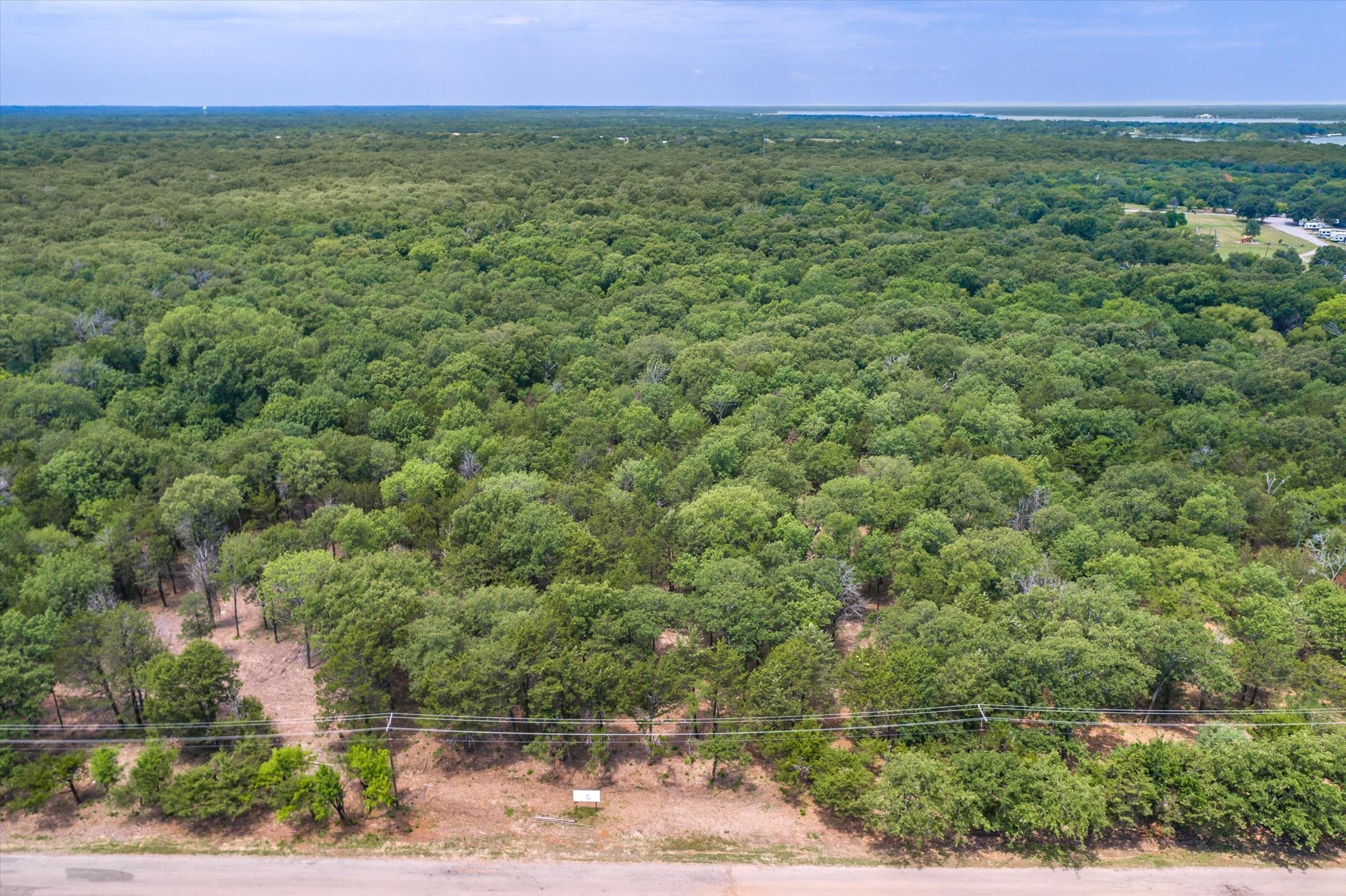 4423 County Road 3706 Wills Point TX 75169