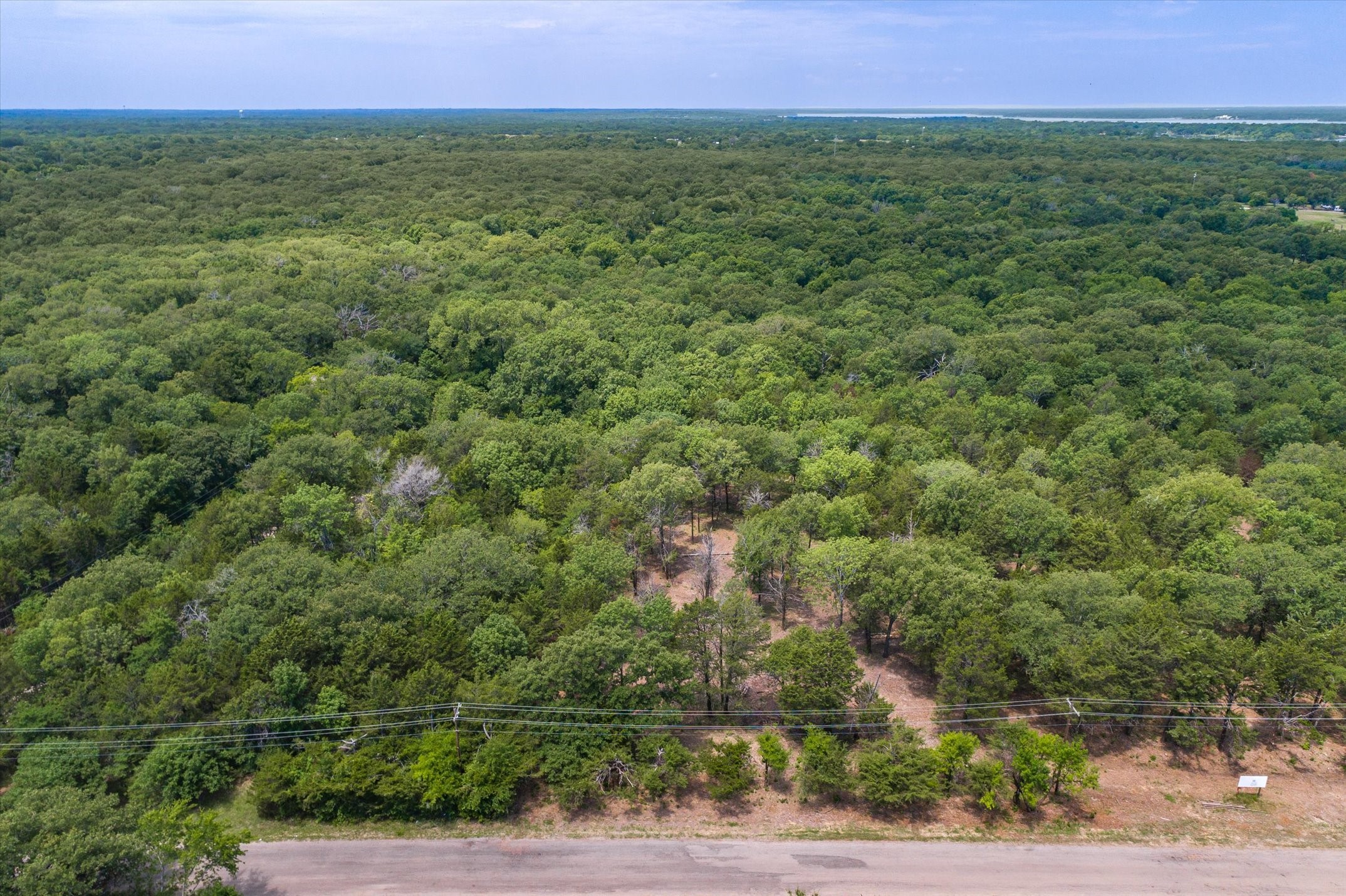 4423 County Road 3706 Wills Point TX 75169