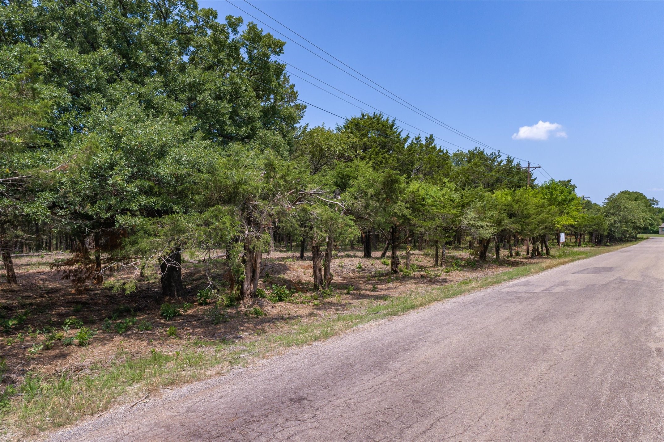4423 County Road 3706 Wills Point TX 75169
