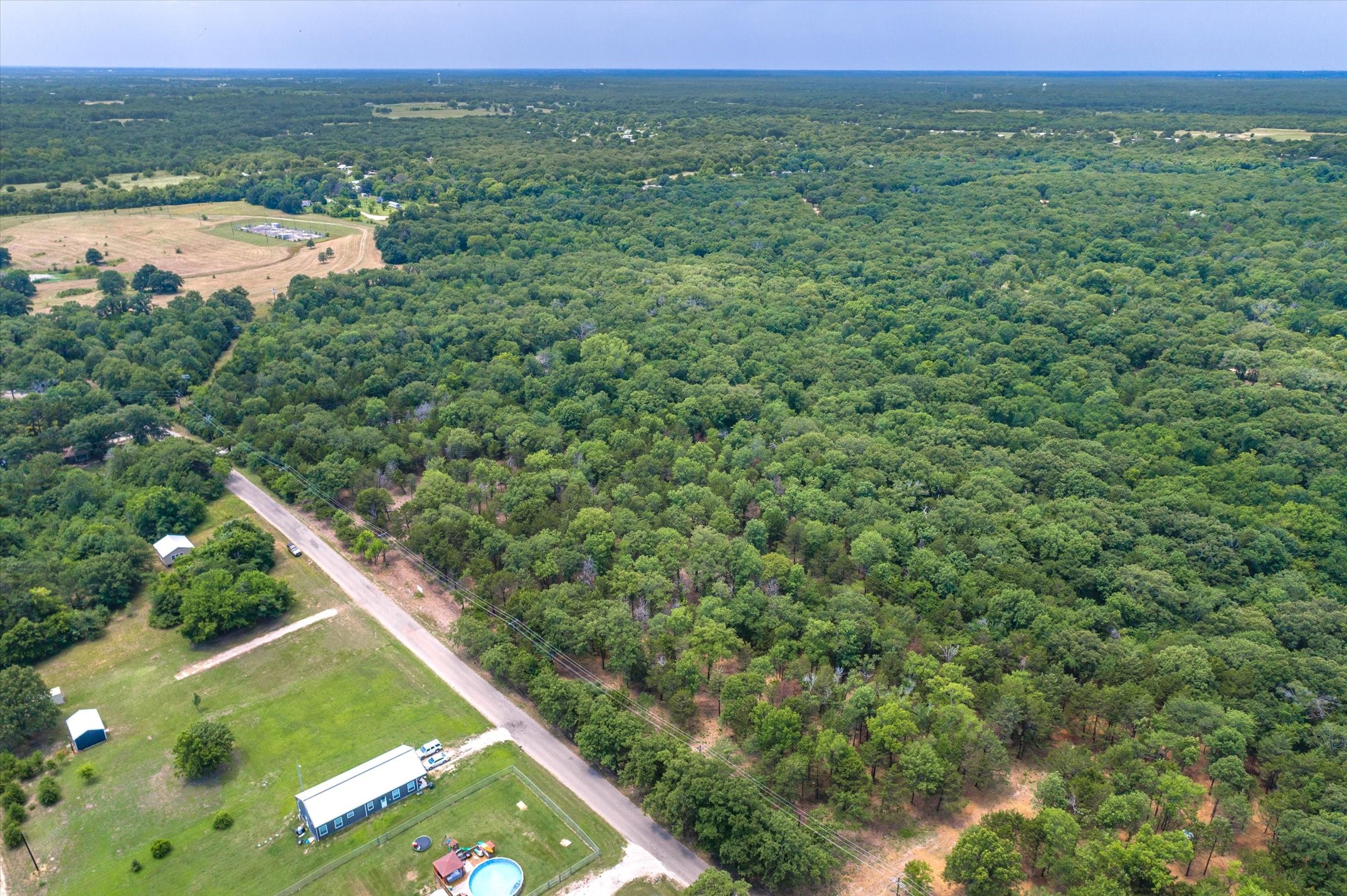 4423 County Road 3706 Wills Point TX 75169