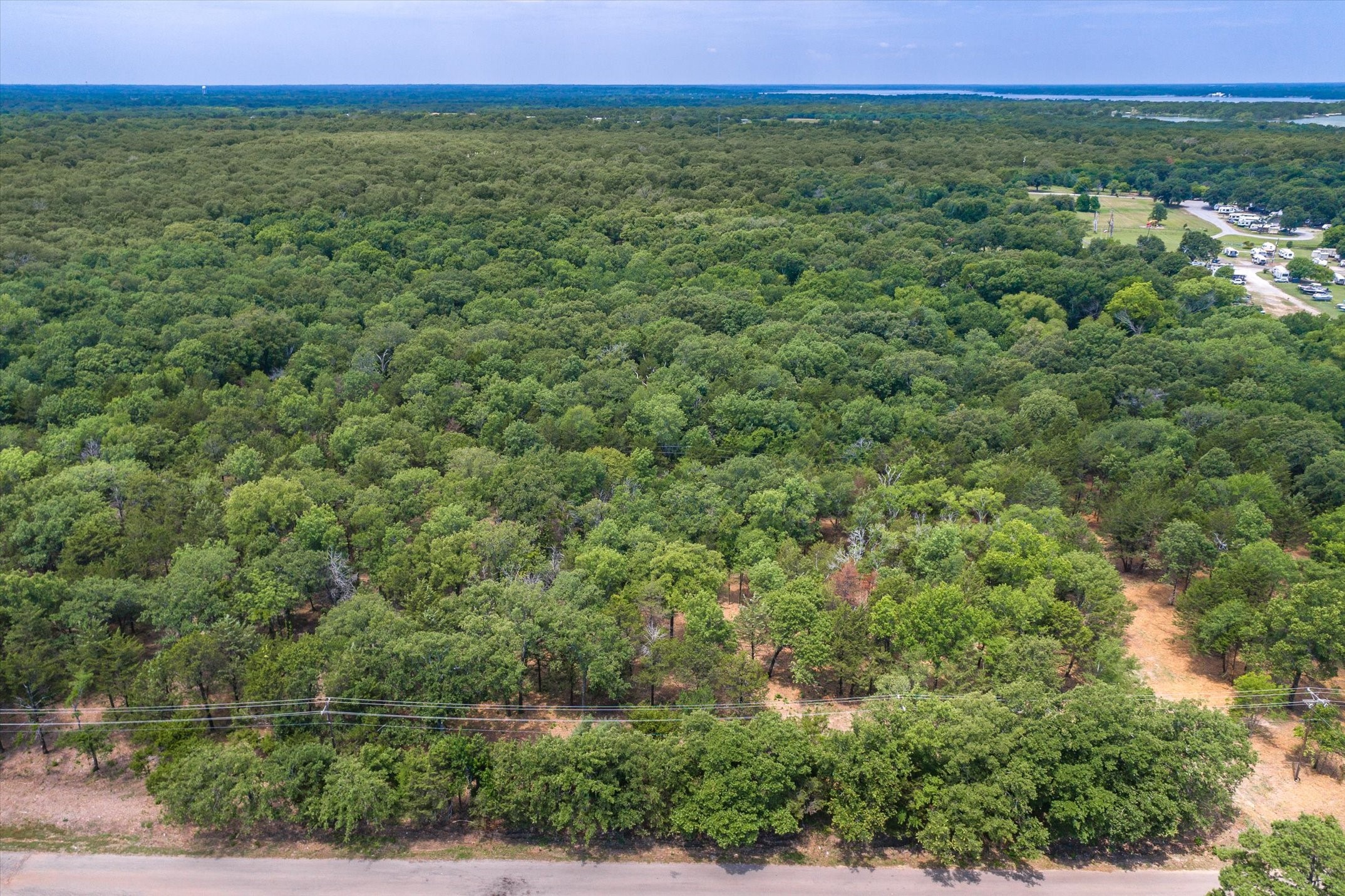4423 County Road 3706 Wills Point TX 75169