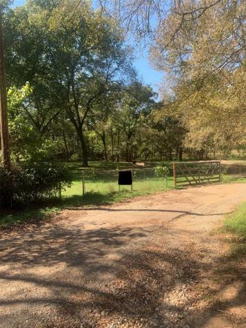 135 Royal Oak Street Alvarado TX 76009