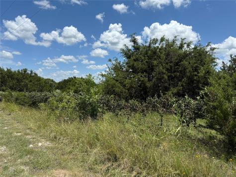 Tbd Private Road 1743b Clifton TX 76634