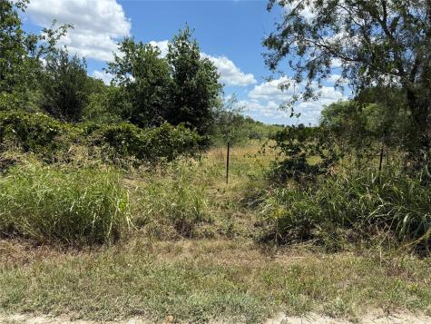Tbd Private Road 1743b Clifton TX 76634