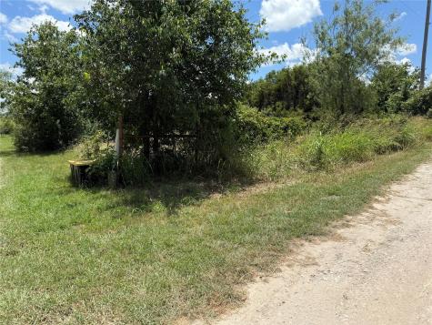 Tbd Private Road 1743b Clifton TX 76634