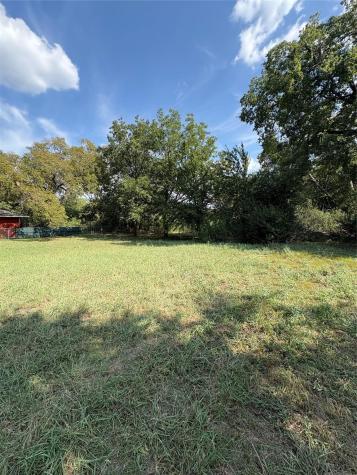 1017 Highview Drive Wilmer TX 75141