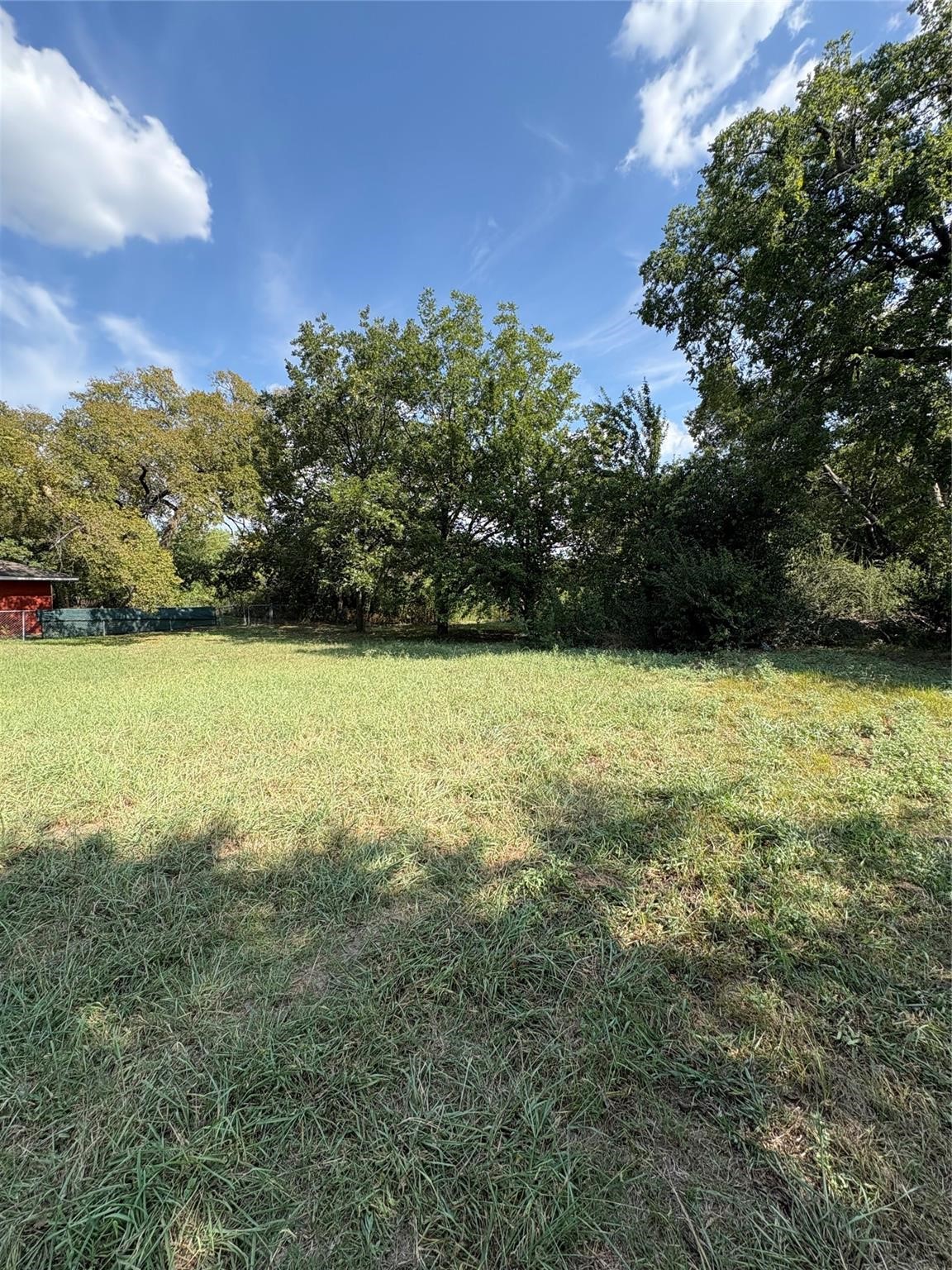 1017 Highview Drive Wilmer TX 75141
