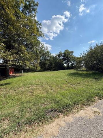 1017 Highview Drive Wilmer TX 75141