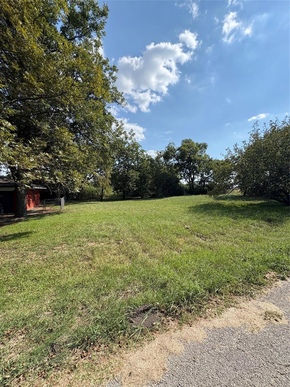1017 Highview Drive Wilmer TX 75141