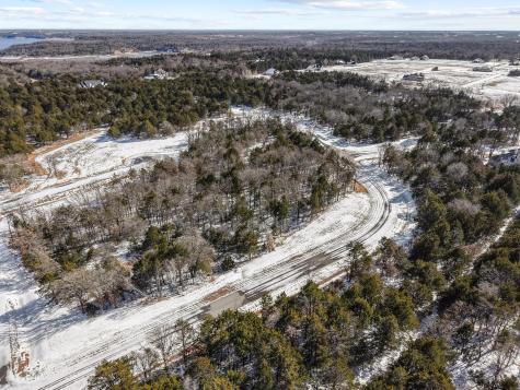 130 Whispering Pine Drive Gordonville TX 76245