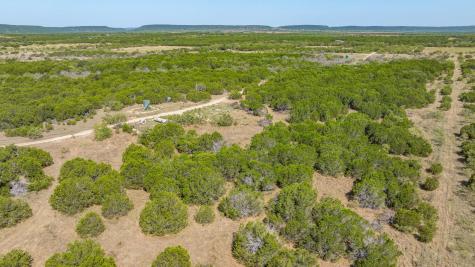 Tbd School House Road Gordon TX 76453