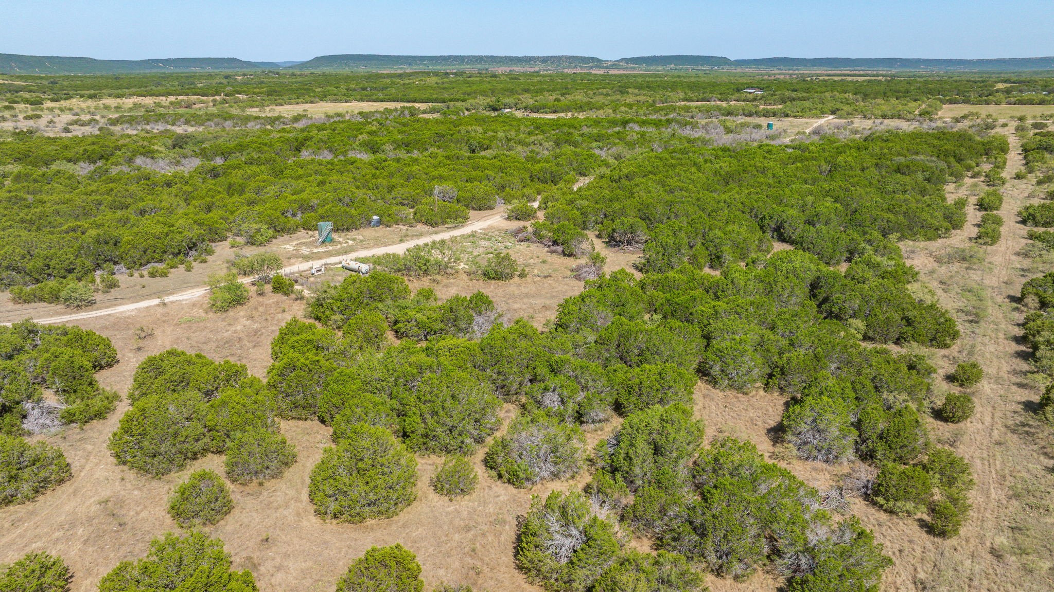 Tbd School House Road Gordon TX 76453