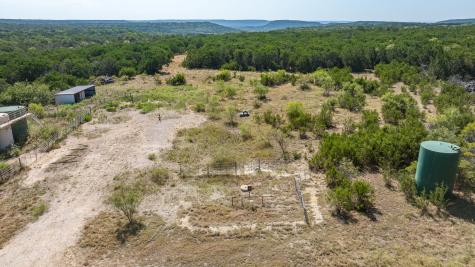Tbd School House Road Gordon TX 76453