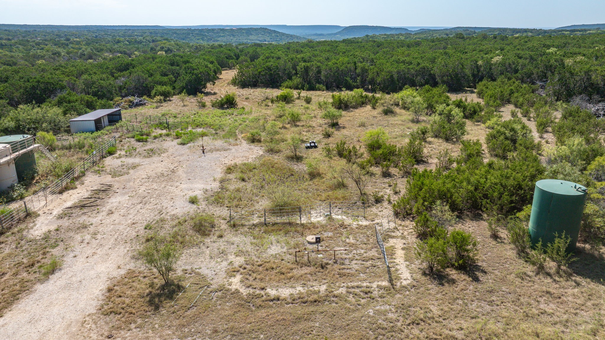 Tbd School House Road Gordon TX 76453