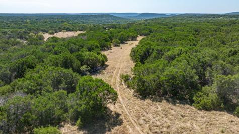 Tbd School House Road Gordon TX 76453