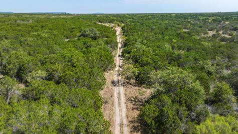 Tbd School House Road Gordon TX 76453