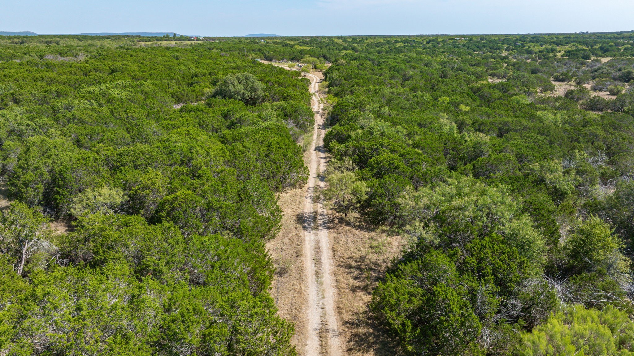 Tbd School House Road Gordon TX 76453