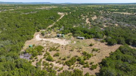 Tbd School House Road Gordon TX 76453