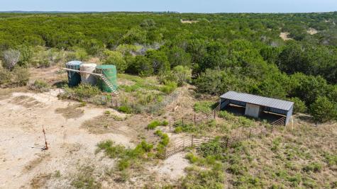 Tbd School House Road Gordon TX 76453
