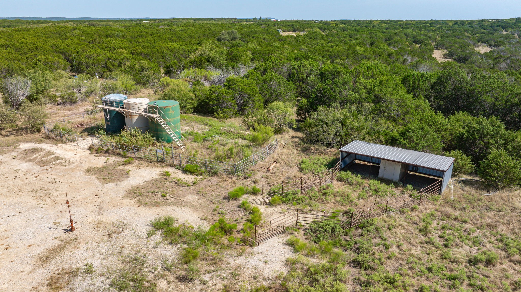 Tbd School House Road Gordon TX 76453