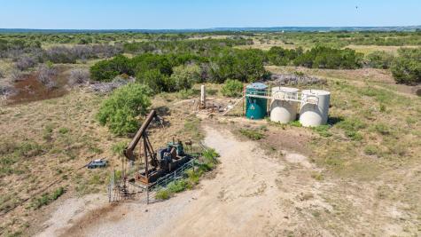 Tbd School House Road Gordon TX 76453