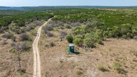 Tbd School House Road Gordon TX 76453