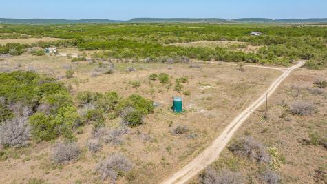 Tbd School House Road Gordon TX 76453