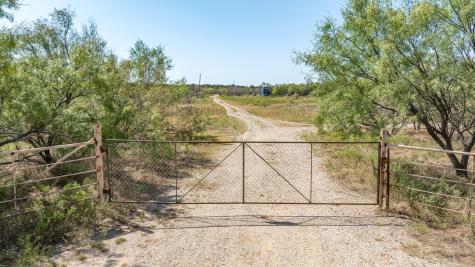 Tbd School House Road Gordon TX 76453