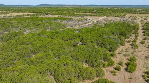 Tbd School House Road Gordon TX 76453