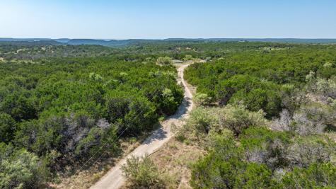 Tbd School House Road Gordon TX 76453