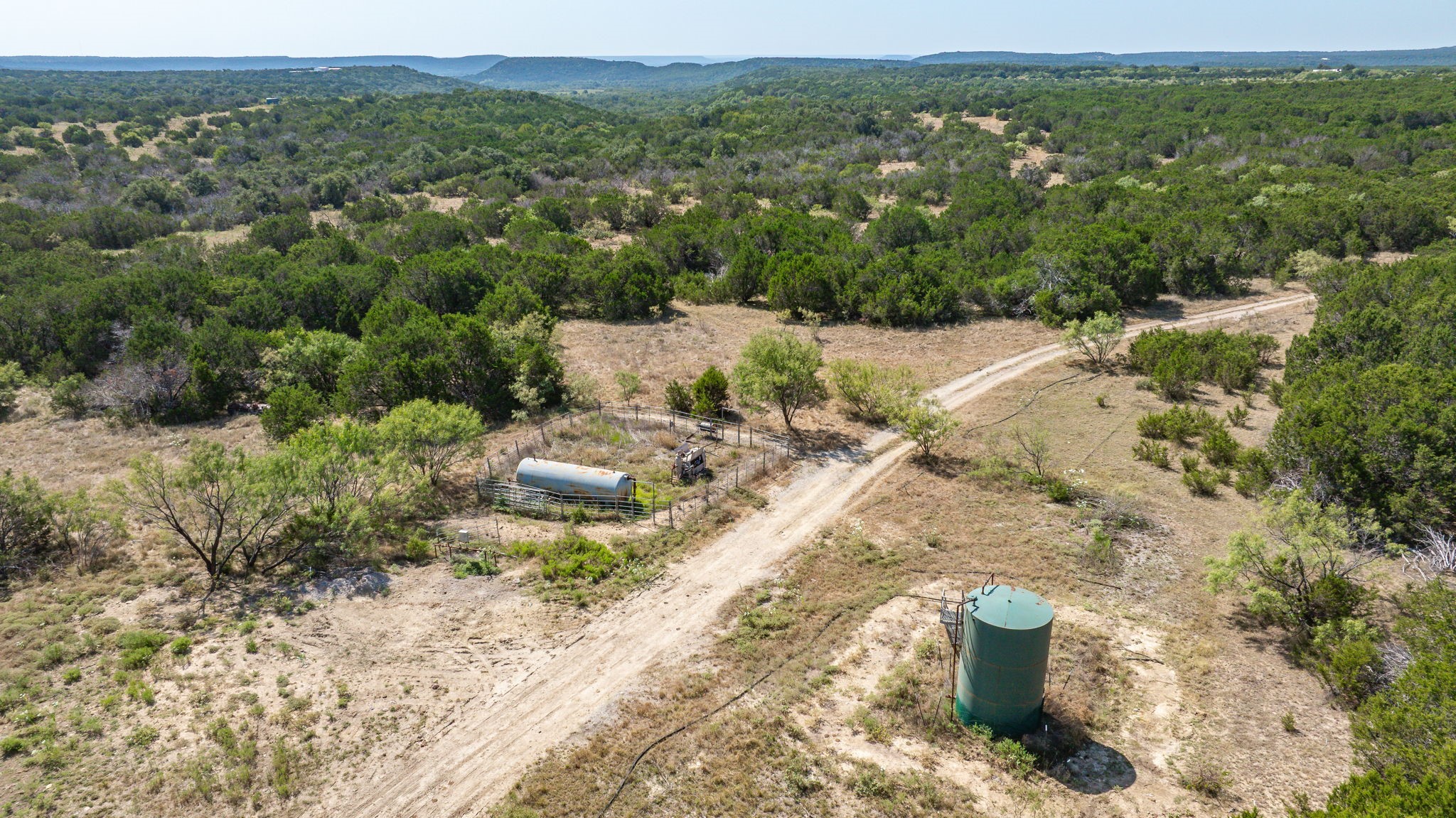 Tbd School House Road Gordon TX 76453