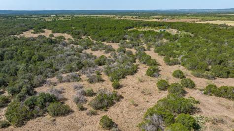 Tbd School House Road Gordon TX 76453