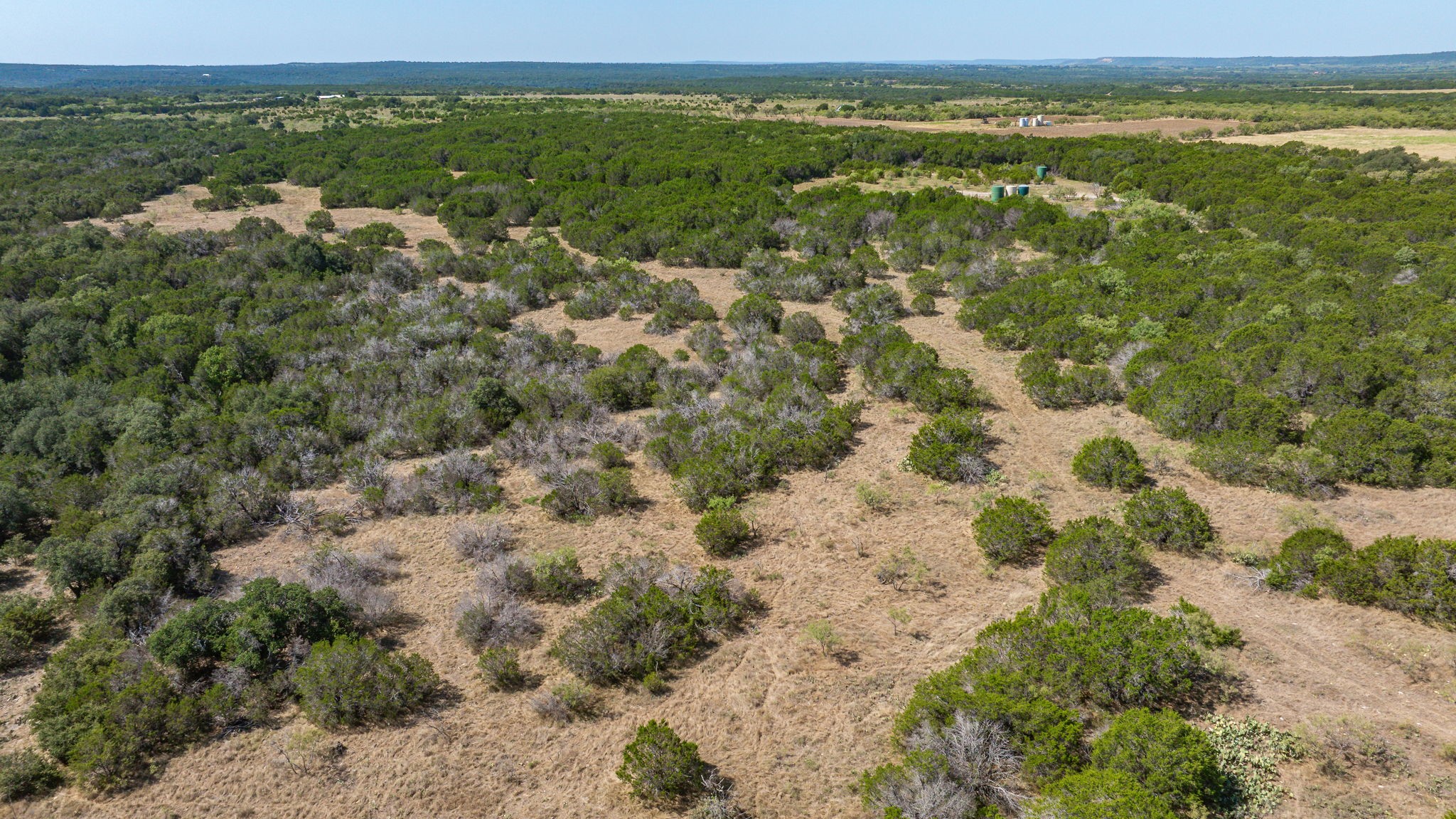 Tbd School House Road Gordon TX 76453