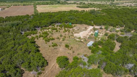 Tbd School House Road Gordon TX 76453