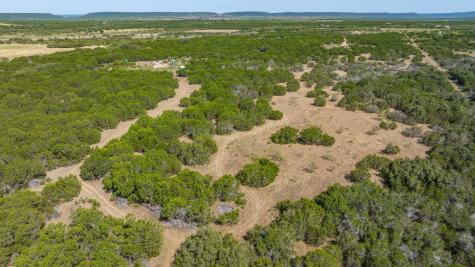Tbd School House Road Gordon TX 76453