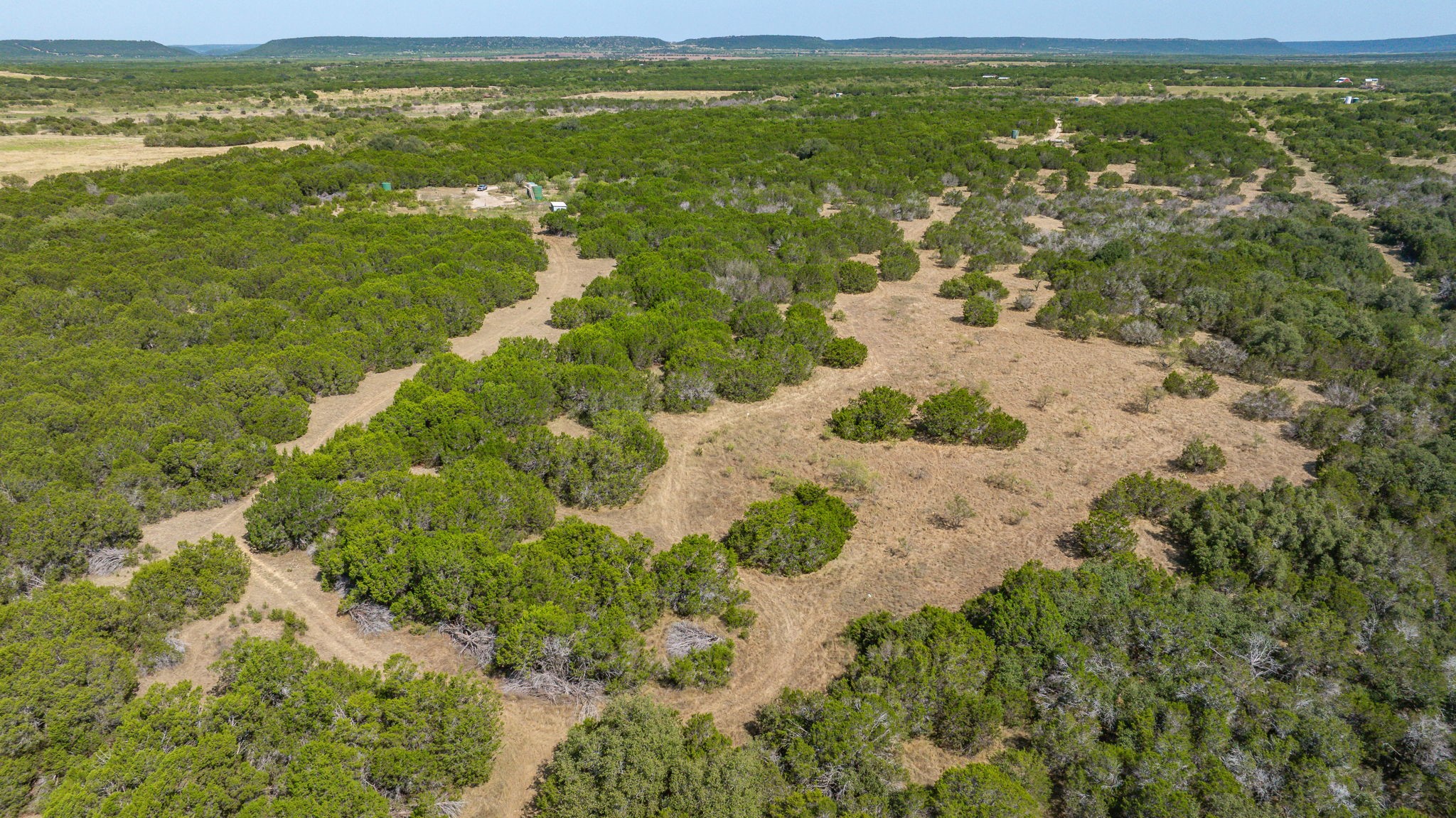Tbd School House Road Gordon TX 76453