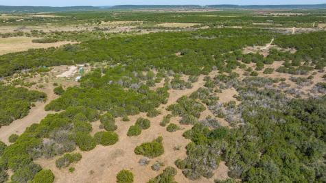 Tbd School House Road Gordon TX 76453
