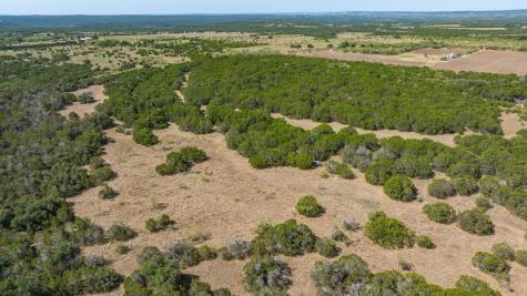 Tbd School House Road Gordon TX 76453