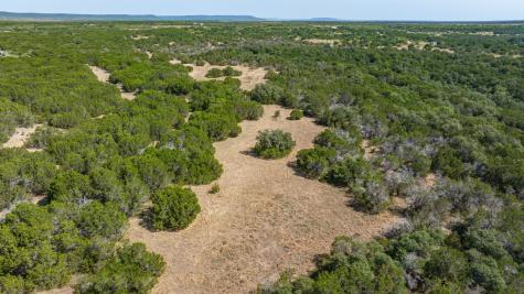 Tbd School House Road Gordon TX 76453