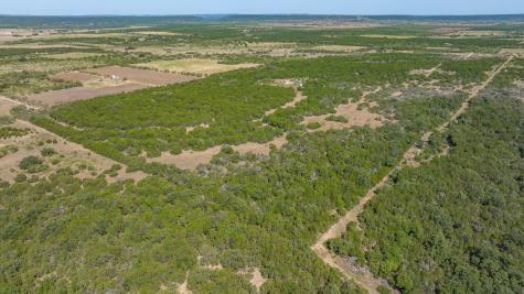 Tbd School House Road Gordon TX 76453
